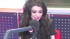 Cher Lloyd - Capitalfm