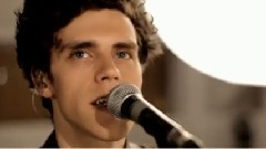 Noah and the Whale - Life Is Life & Tonight's The Kind Of Night & Waiting For My Chance To Come