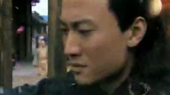 影视原声,黄龄 - 忘尘