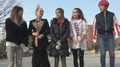 SPICA - Fan Meeting