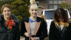 SPICA - Fan Meeting