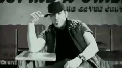 TobyMac - Boomin'
