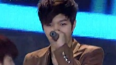 Infinite - 成为我的人