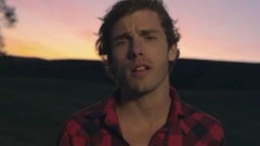 Jon McLaughlin,Sara Bareilles - Summer Is Over