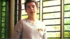 David Archuleta - Forevermore