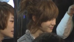 SHINee - 宏大录影