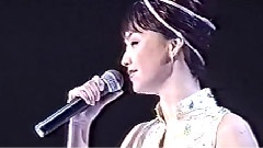 陈慧娴 - 二人时间