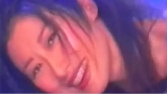 叶倩文 - 麻烦女人