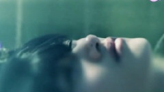 Mr.Children - 祈り ～涙の軌道 PV新闻 めざまし 12/04/03