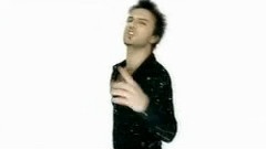 Tarkan - Gulumse Kaderine