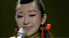 萨顶顶 - 自由行走的花