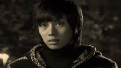 胡夏 - 那些年