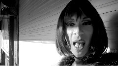 Kesha,Wiz Khalifa,T.I.,Lil Wayne - Sleazy Remix 2.0 Get Sleazier