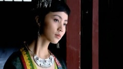 许嵩 - 清明雨上