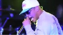 T.I. - What You Know