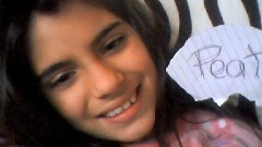 Selena Gomez - Love You Like A Love Song
