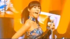 Kara - Step