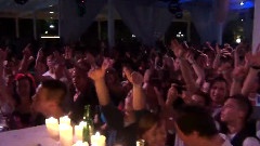 DJ Lia - Party Time
