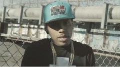 Kid Ink - What I Do