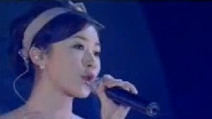 韩雪 - 飘雪