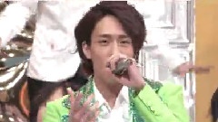 Hey! Say! JUMP - Magic Power