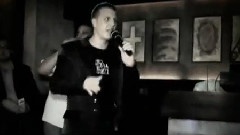 Zámbó Krisztián - Csak A Boom Boom