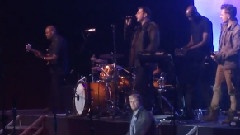 Westlife - My Love