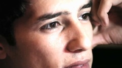 Harel Skaat - 21st Century