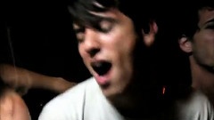 Harel Skaat - Love Awaits Me
