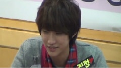B1A4 - B1A4
