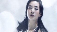 李晟 - 闺蜜