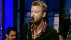 Lady Antebellum - Blue Christmas