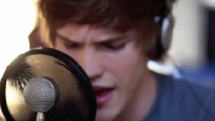 Tanner Patrick,Katy Perry - Part Of Me