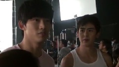 2PM - Eversense