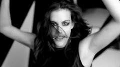 Liv Tyler - Need You Tonight