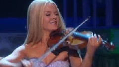 Celtic Woman - The Foxhunter