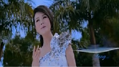 董冬 - 朋友你好吗