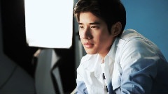Mario Maurer - PENSHOPPE Summer