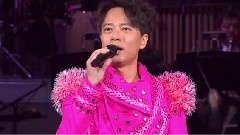 李克勤 - 我不会唱歌