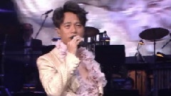 李克勤 - 深深深