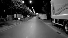 U2 - Unknown Caller