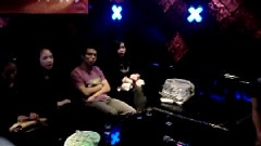 林俊杰 - 那些你很冒险的梦