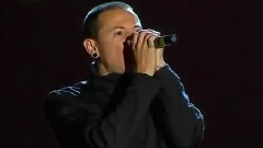 Linkin Park - Points Of Authority