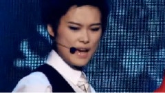 李宇春 - 2012Why Me