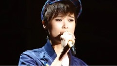 李宇春 - 2012Why Me