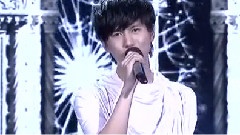 华语群星 - 迷迭香