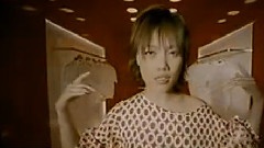 容祖儿 - Dun Dun Dun