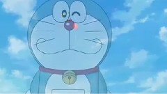 五月天 - 我不愿让你一个人