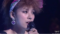 李孝利 - 小丑在对着我们微笑 & 旋律中的那支舞