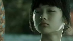 张清芳 - 偶然